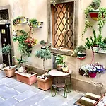 Casa Dreosti 住宿加早餐酒店 哥尔顿