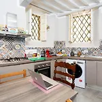 Casa Dreosti 哥尔顿
