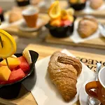 Casa Dreosti 住宿加早餐酒店