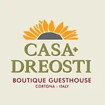 Casa Dreosti