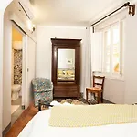 Casa Dreosti 4*