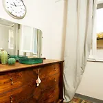 Casa Dreosti