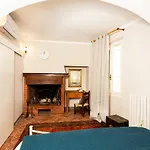 Casa Dreosti 哥尔顿