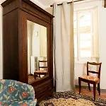 Casa Dreosti 4* 哥尔顿