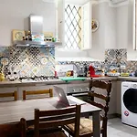 Casa Dreosti 4* 哥尔顿