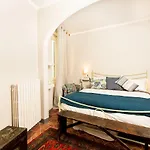 Casa Dreosti 4*