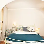 住宿加早餐酒店 Casa Dreosti