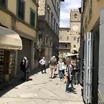 住宿加早餐酒店 Casa Dreosti 4*