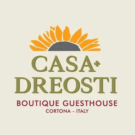 Casa Dreosti