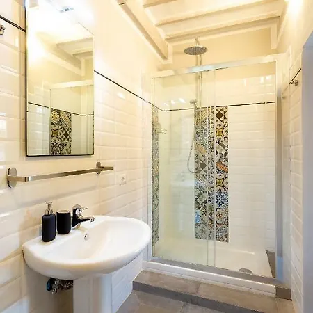 Casa Dreosti 4*