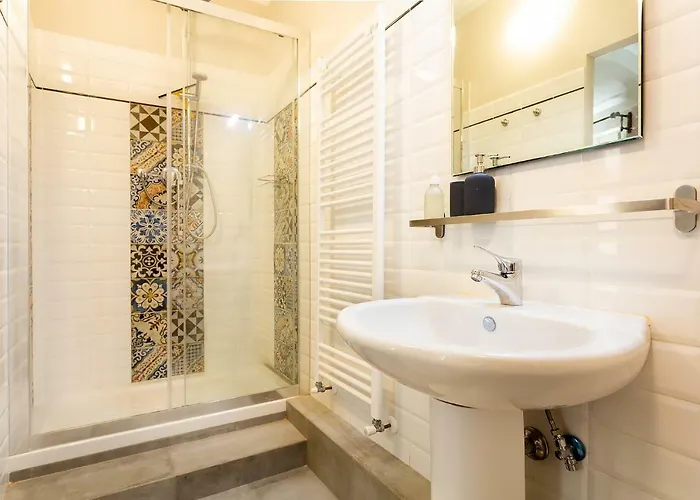 Casa Dreosti 4* Cortona